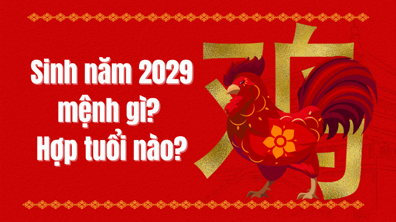 Nữ Sinh Năm 1990 Hợp Tuổi Nào Kết Hôn? Làm Ăn Tốt Nhất